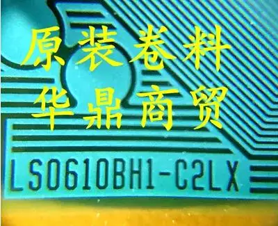 5 шт./лот Новая фотография | Обустройство дома