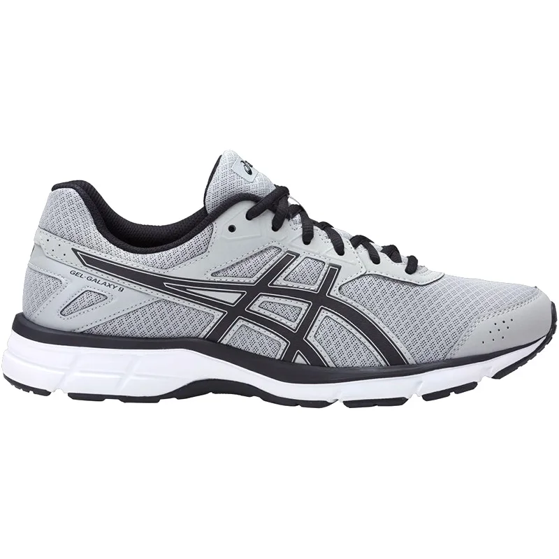 Кроссовки ASICS мужские для тренировок T6G0N-9690 | Спорт и развлечения