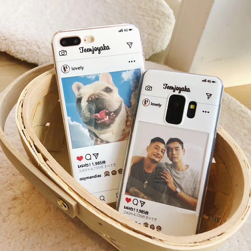 Художественная роспись чехол для iPhone X 7 6 S 8 плюс мода Винтаж карты задняя крышка
