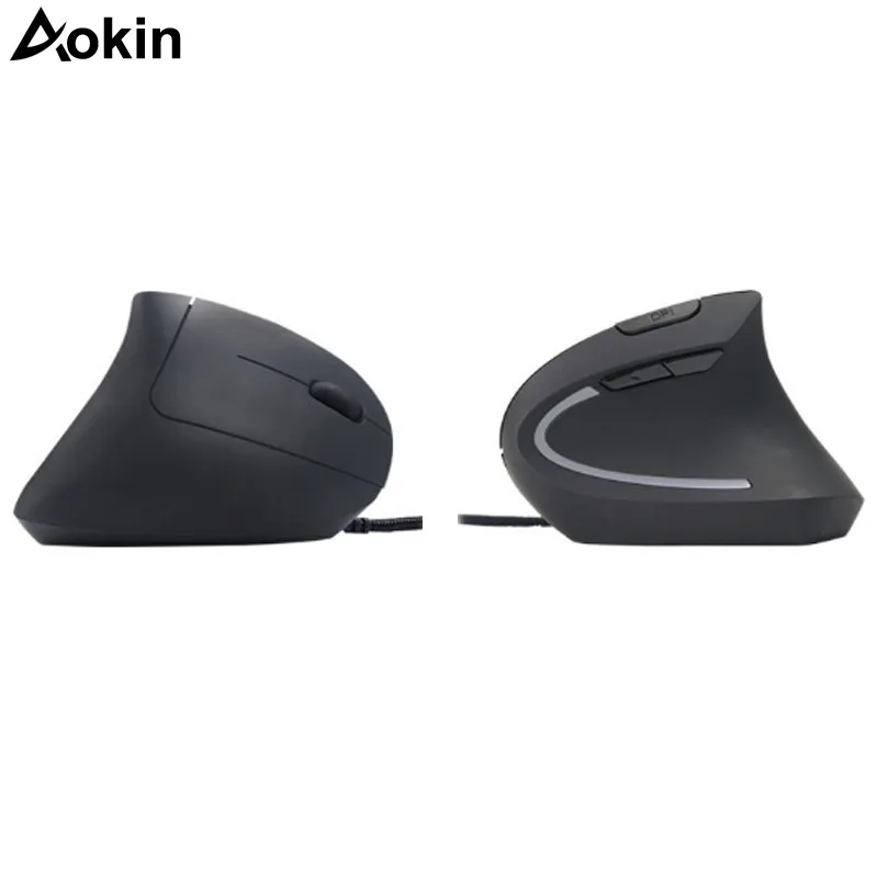 Мышь лазерная Aokin S9 6D 6 кнопок 3200DPI|laser mouse|6 buttonsmouse mouse |