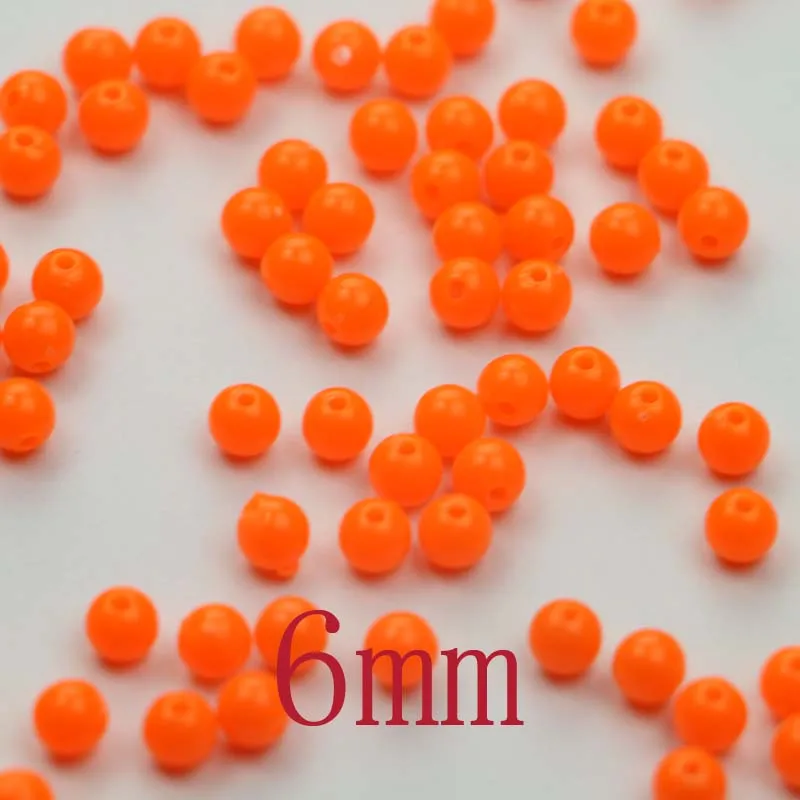 150PCS Искусственный жемчуг из АБС-пластика, искусственный жемчуг, сделай сам, искусственный жемчуг, двойной жемчуг с отверстиями, 4-15 мм, искусственный жемчуг - Цвет: 150PCS