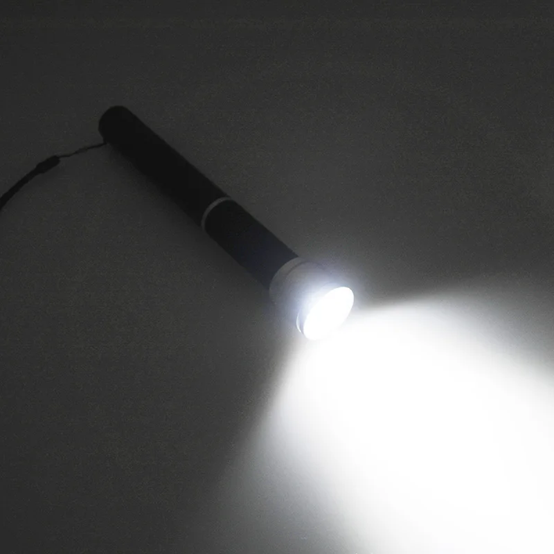 Синий лазерный светильник контурная головка для преобразования синего