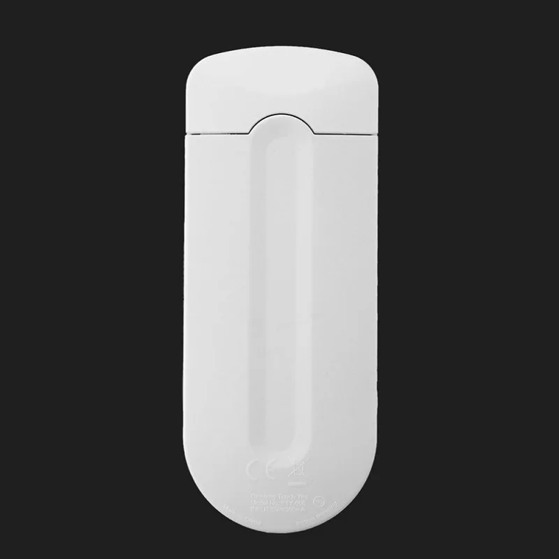 USB Перезаряжаемые Для женщин Эпилятор Портативный средство для удаления волос с роторные бритвы тела лицо нога бикини губ депилятор инструменты для ухода за лицом
