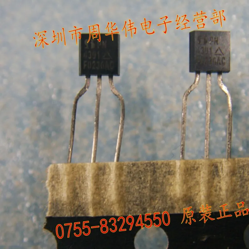 PN4391 PN4392 PN4356 PN4355 PN4393 PN4304 PN4302 PN4303 PN4338 | Электроника