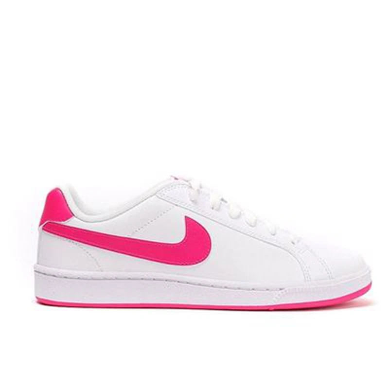 Новые оригинальные Кроссовки NIKE WMNS величественные женские кроссовки для
