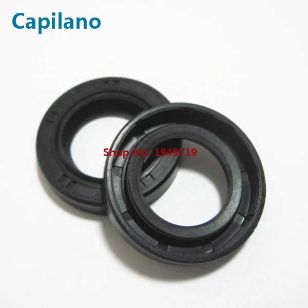 Резиновое уплотнительное кольцо для двигателя мотоцикла/скутера/квадроцикла 25 40