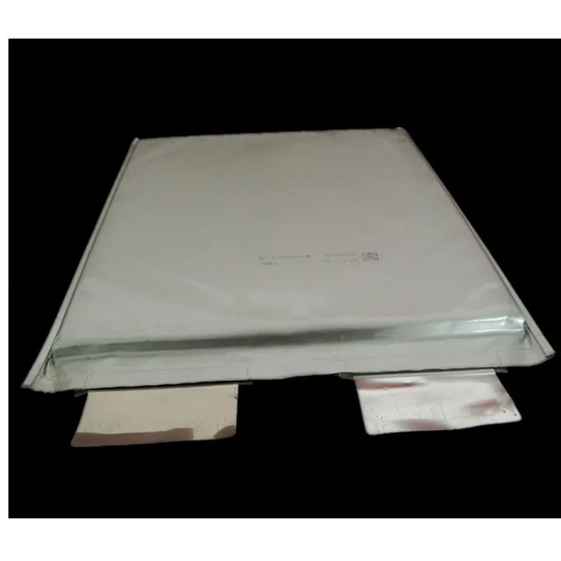 4 шт. фирменные батареи Lifepo4 3 2 В 8 Ач в 8000 мАч а не 7 9 10 для упаковки Diy Power 7799130 12