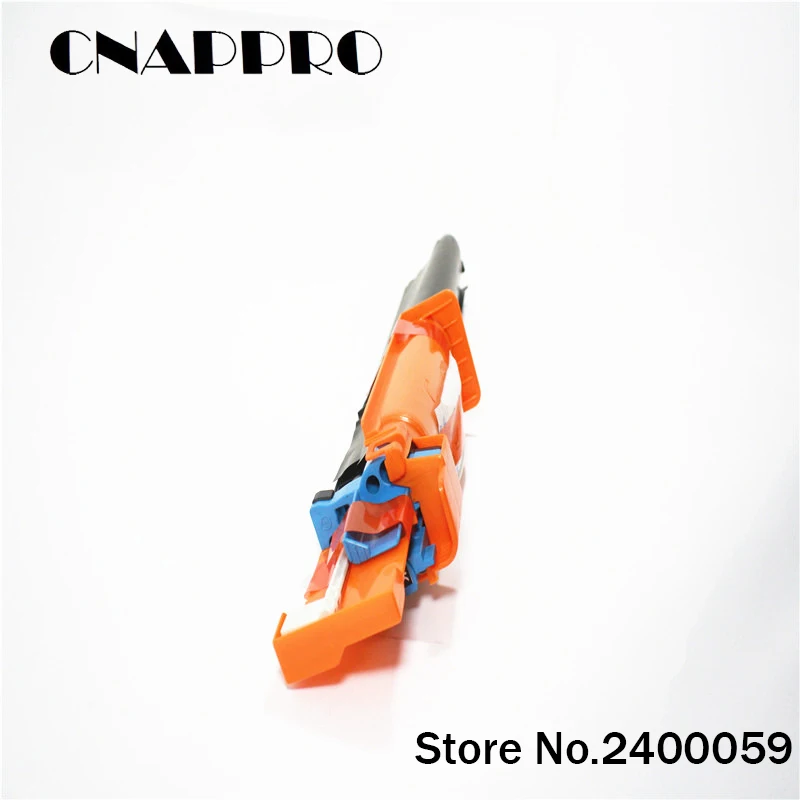 

bizhub c220 C280 C360 organic photoconductor imaging kit for Konica Minolta DR311 DR-311 DR 311 drum cartridge with OPC & chip