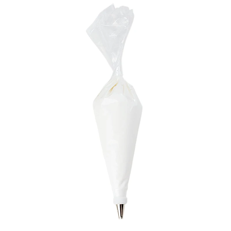 

Nozzles Set Dessert Decorators Cake Decorating Tool Icing Piping Cream Pastry Nozzle Bag Bakeware Kitchen Gadgets Baking Tools