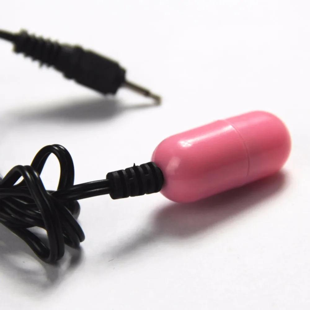 Мини вибратор яйцо вибрирующий водостойкий|massager sex toys|sex toys for womantoys woman |