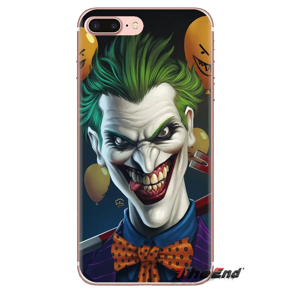 Чехол для мобильного телефона iPod Touch Apple iPhone 4 4S 5 5S SE 5C 6 6S 7 8 X XR XS Plus MAX |