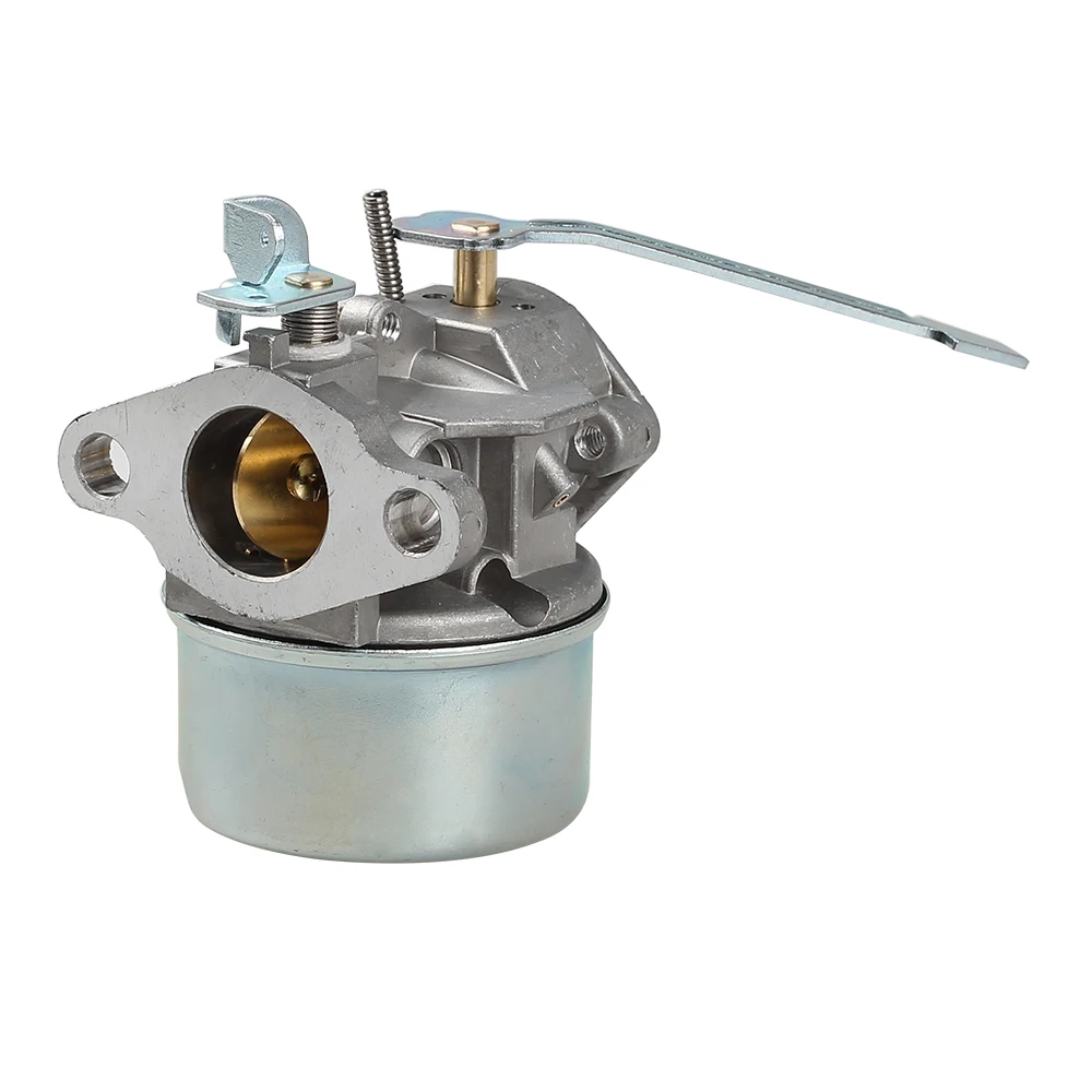 Карбюратор Carb для 632552 640086A Toro CCR powerlite CCR1000 HSK600 HSK635 TH098SA двигателя