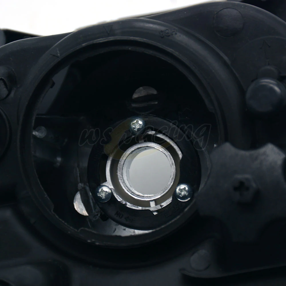 Фары для мотоцикла фары SUZUKI GSXR1000 2005-2006 2005 2006 |