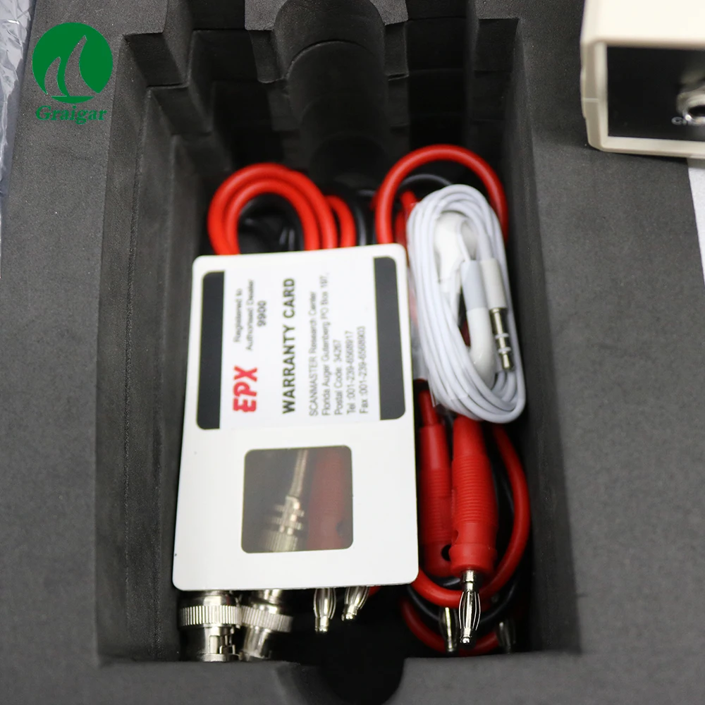 

Metal Treasure Detector EPX9900 Long Rang Metal Detector EPX-9900 used advanced Metal Detector System