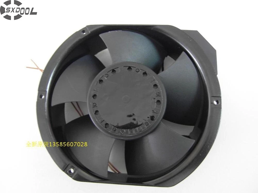 Бесплатная доставка SXDOOL 6C 230HB C 1751 172 мм AC 220 В конденсатор запуска Типа