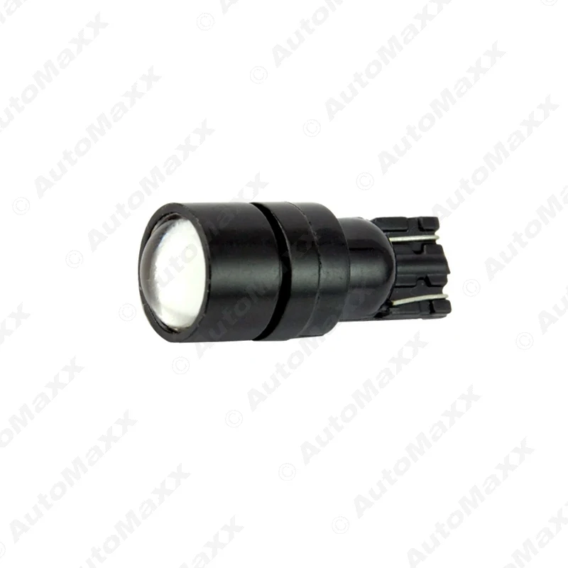 

FEELDO 10PCS 1.5Watt T10 Car 2825 194 168 Car Interior Instrument Dashboard LED Light bulbs With Lenth #AM3276