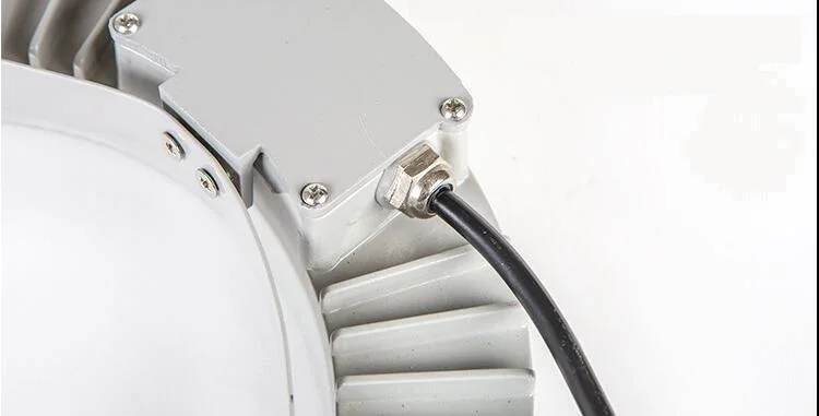 DC12V 24 V Светодиодный прожектор лунный свет 3 Вт/6 Вт монохромный облучения в форме gazebo плитка для легкий наружный светильник водонепроницаемый IP66