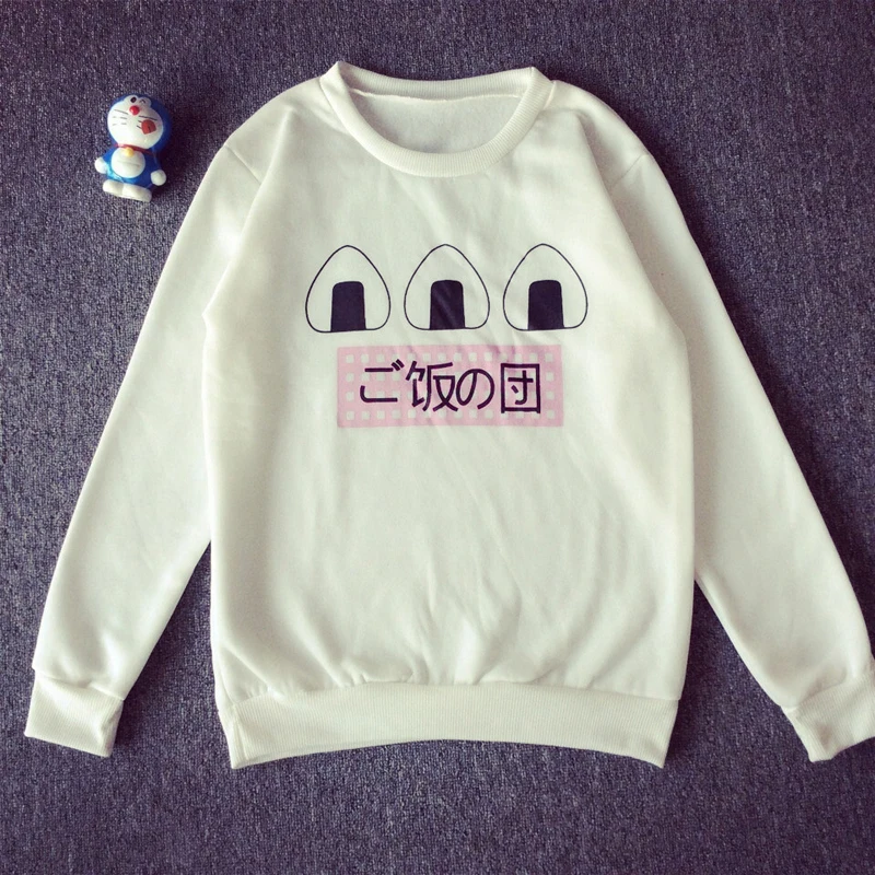 Vintage jogging femme white sweater egg sisters equipment velvet coco channel long-sleeve cc pullover sweatshirt | Женская одежда