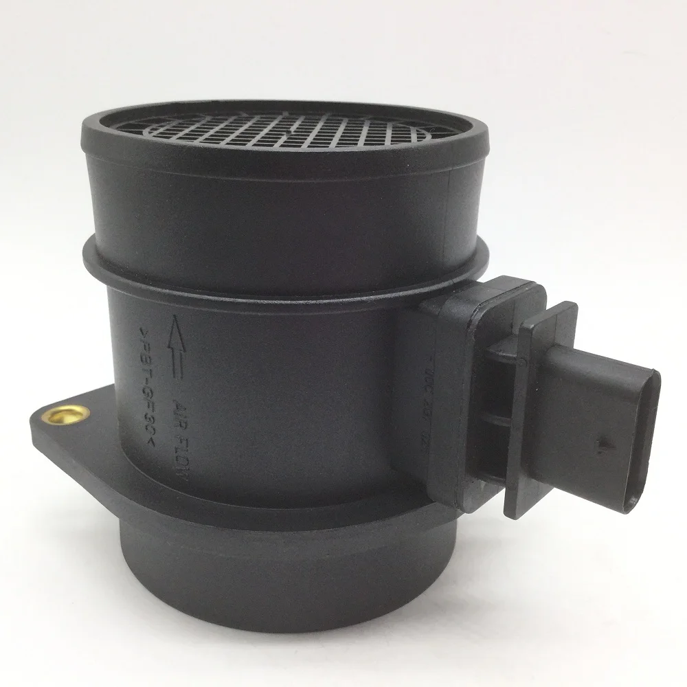 0281006042 Датчик массового расхода воздуха Maf 0 281 006 042 0281 042|sensor sensor|sensor mafsensor flow meter |
