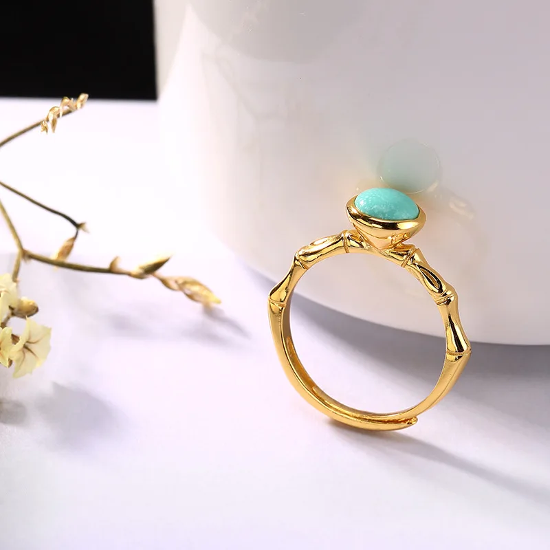 Новинка 2019 хит продаж женские свадебные комплекты Anel Feminino 925 Чистое издание