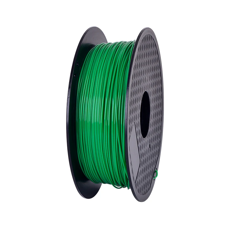 HUAFAST 3d нить pla 1 75 мм 1кг 3D печатный материал RepRap сублимационные заготовки 39