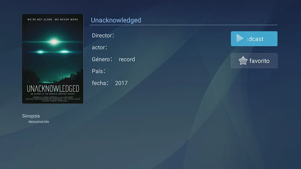 2 года Бразилия IP tv подписка с Android tv Box/Мобильный/ПК включает в себя Бразилия Live+ vod+ воспроизведение Android 7,1 tv Box для H tv 6