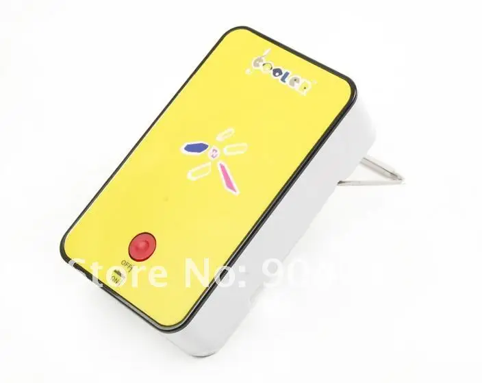 Free shiping New arrival mini portable warm fan usb several color to choice 5pcs/lot |