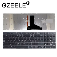 us backlit laptop keyboard for toshiba satellite p55 p55t p50 a p50 b p55t a5202 p55t b p55t a p55 b x70 a x70 b x75 a