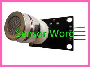 2 шт. X новый модуль датчика CO2 MG811 бесплатная доставка|co2 sensor module|sensor moduleco2 |