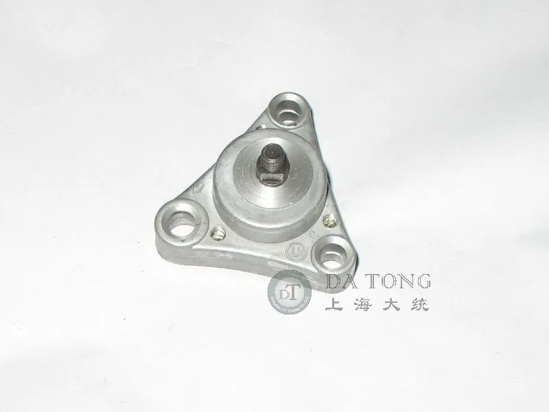 Масляный насос Scootr для QJ Keeway Chinese 50cc Gy6 139QMB Двигатель Honda Vespa Kawasaki Yamaha Мотоцикл ATV