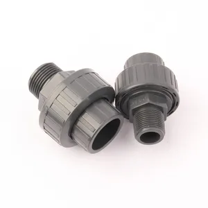 1 шт. от 20 до 32 мм до 12 