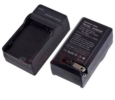 Для KODAK CR V3 CRV3 C875 C360 C310 CD40 CD33 DX3900 CX6230 Камера Батарея Зарядное устройство|Аксессуары