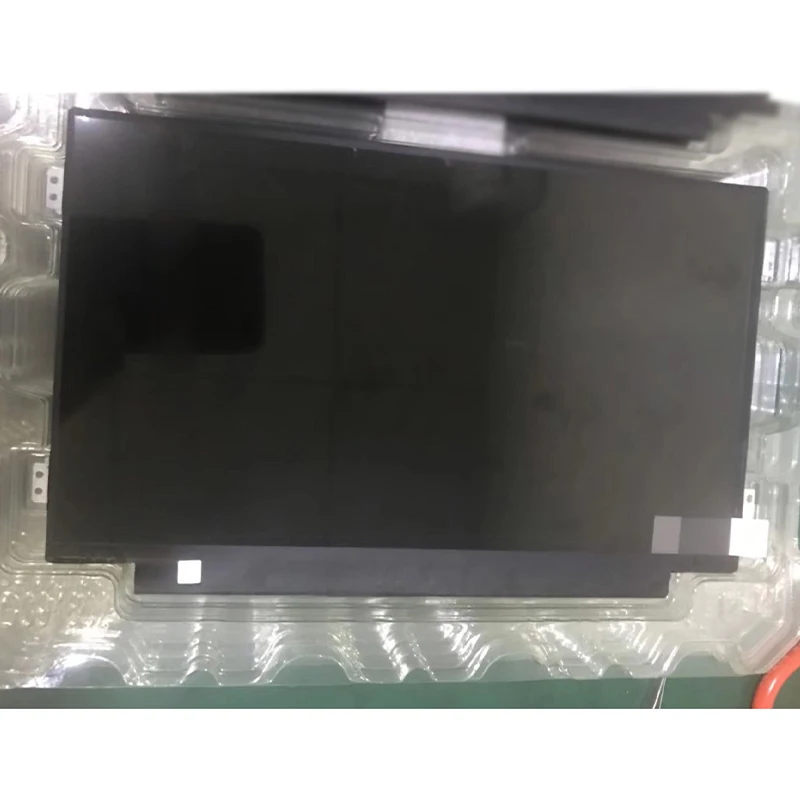 Новый 10 1 дюймов для Innolux N101BGE L31 ЖК экран дисплей Панель 1366*768 LVDS 40