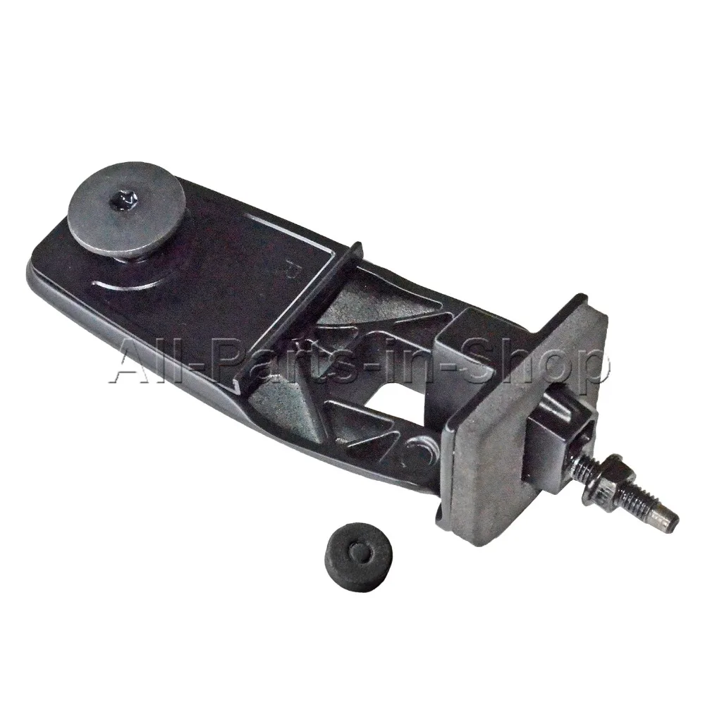 Петля стекла люка правая AP03 Ford Escape Mercury Mariner 3.0L 2.5L 8L8Z 7842 0A68C 8L8Z78420A68C | Автомобили и