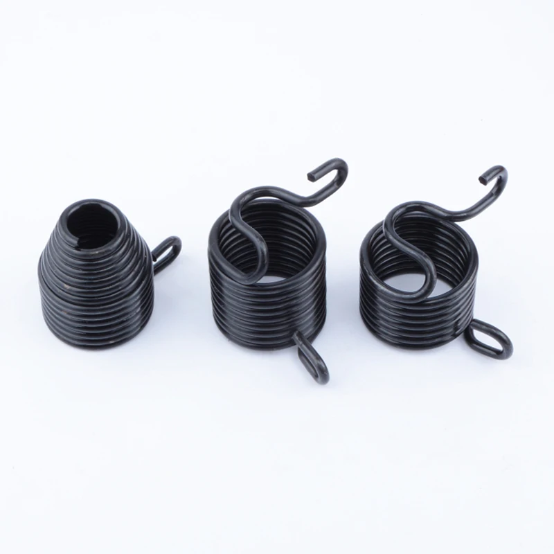 Аксессуары для пневматической лопаты прямая пневматическая лопата пружинный