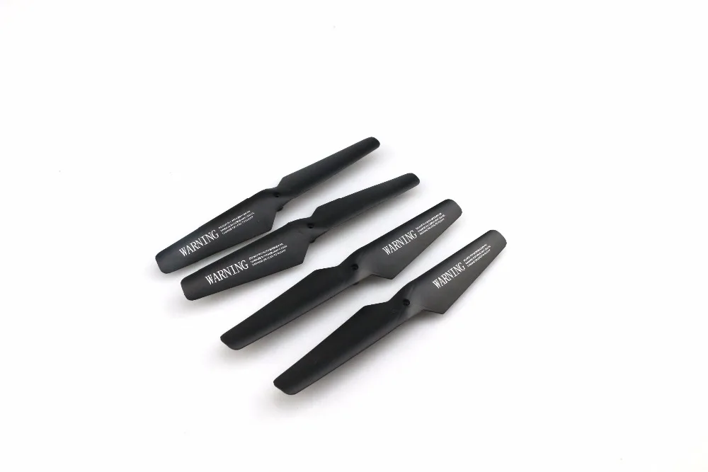 Квадрокоптер JJRC H31 4 шт./компл.|propeller shaft|propelpropeller fan |