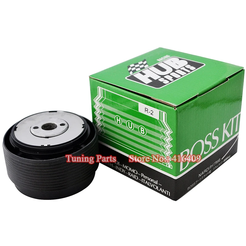 Адаптер руля Car Boss Kit для Mazda R-2 женская модель RX7 121 323 626 929 Miata | Автомобили и