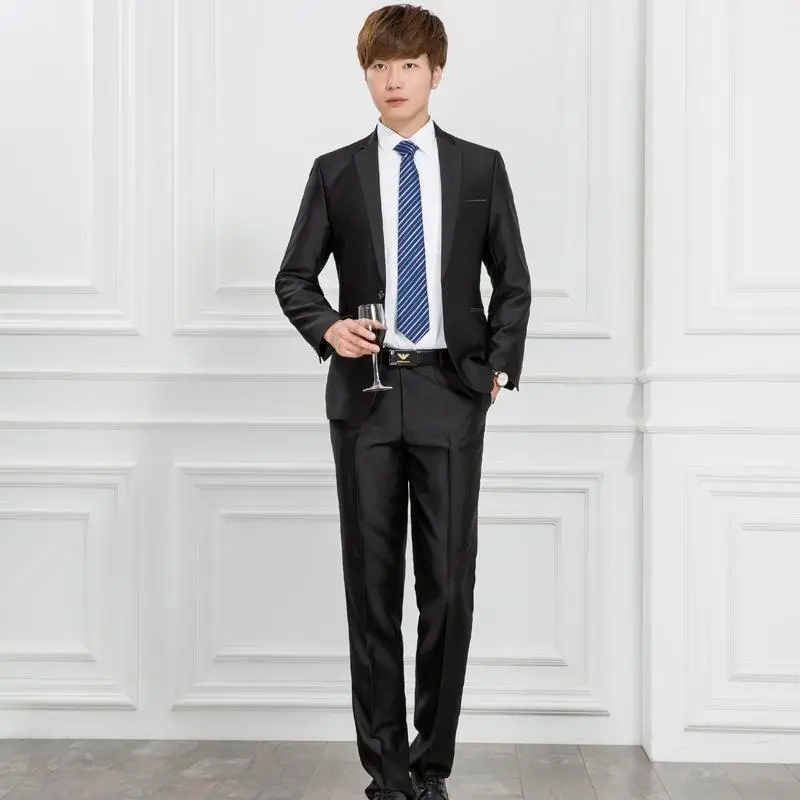 Vestir Traje Chaqueta Blaser Masculino Американский Erkek Mont Americanas Hombre блейзер для мужчин