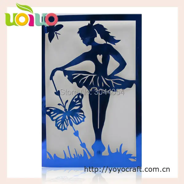 

Happy birthday invitation greeting cards, birthday party decorations Sample birthday card design