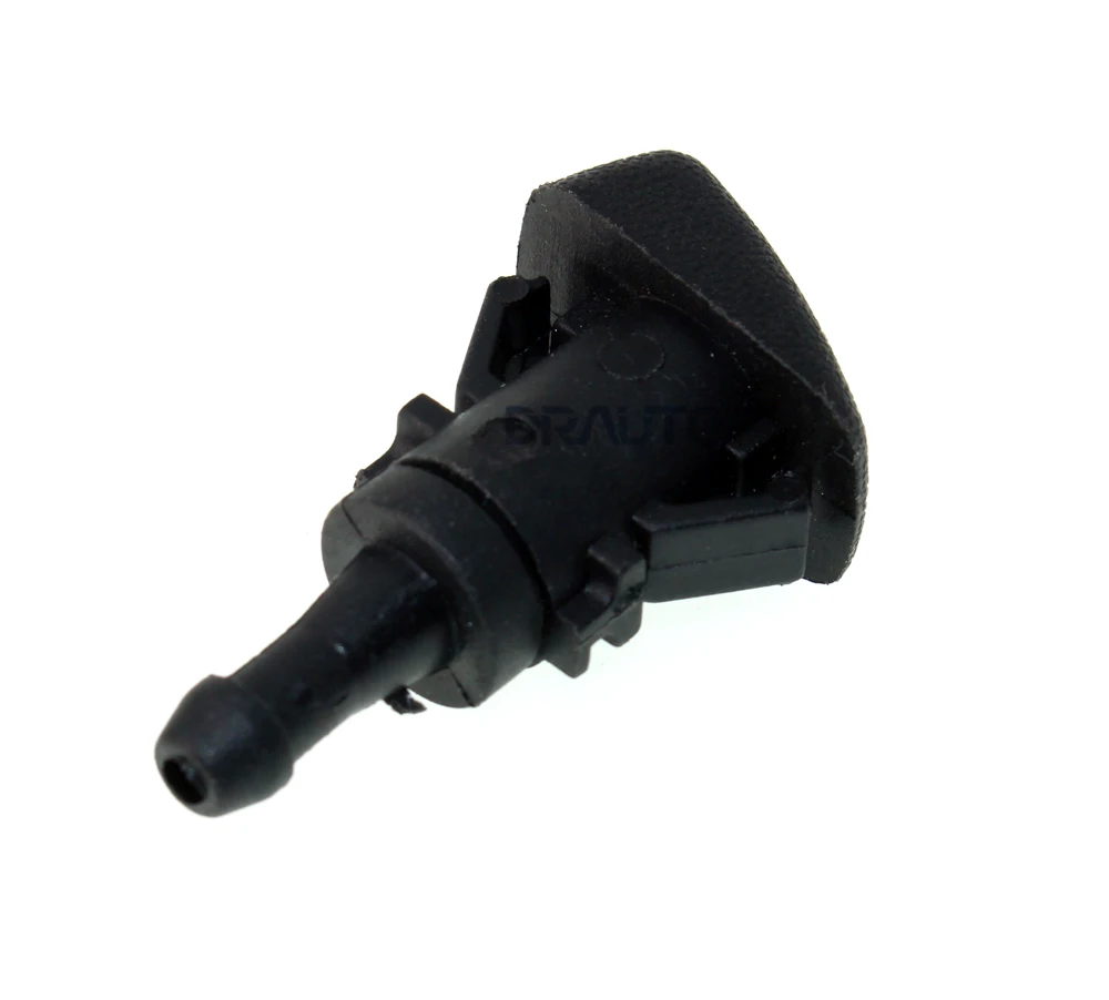 Насадка для ветрового стекла/стеклоочистителя 5116079AA Ram 1500 2011 2012|windshield wiper|washer