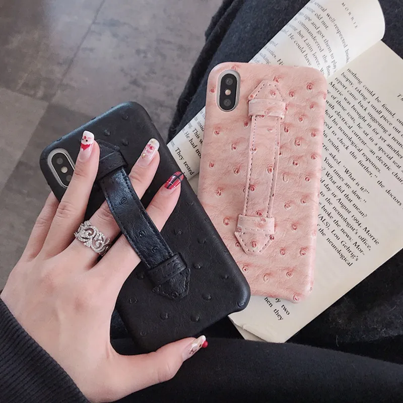 Высококачественная задняя крышка для iphone 11 Pro Max XS XR X все включено 6 6S 7 8Plus |