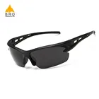 Горячая Распродажа стильные спортивные солнцезащитные очки мужские UV400 велосипедные очки Солнцезащитные очки женские мужские солнцезащитные очки для велоспорта Oculos Ciclismo