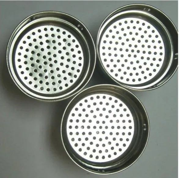 Hot-5pcs/лот по Почта Китая нано-энергетическая колба ядро Щелочная для воды замена