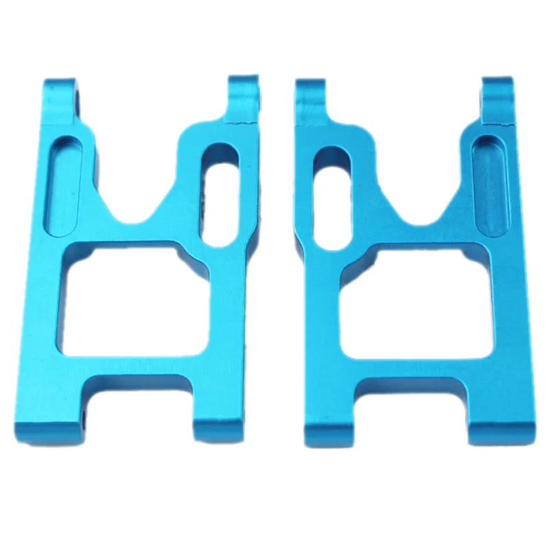 FBIL-коромысло для Wltoys 12428 12423 12628 Fy-03 Rc металлические запчасти автомобиля