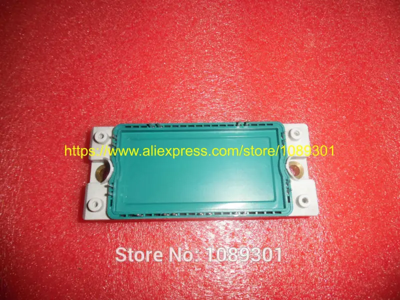 Фотообои, новые оригинальные товары Фотообои, новые оригинальные товары