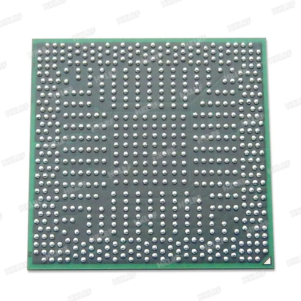 DC: 2009 + 100 оригинальный новый чип 216 0707007 IC CHIP BGA чипсет высшего качества Бесплатная
