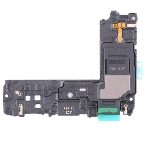 Громкий динамик для Galaxy S9+/G965F/G965A/G9650