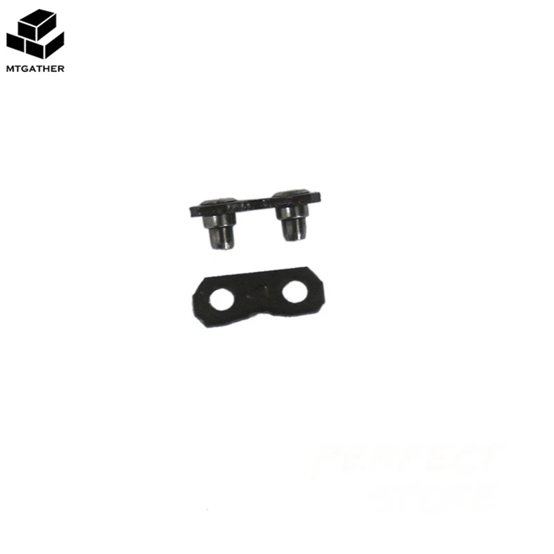 MTGATHER 24 комплекта X 325 дюймов ремонтные комплекты для цепной пилы 050 058|chainsaw chain|chain