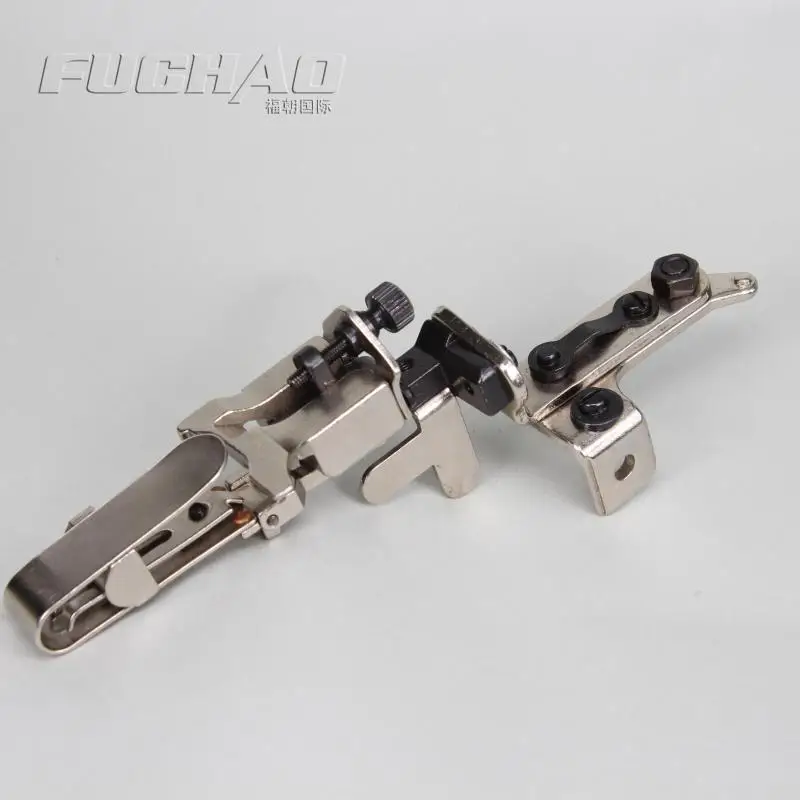 210691 руководство по одежде для Pegasus M732 M752 Обжимные Щипцы Overlock | Дом и сад
