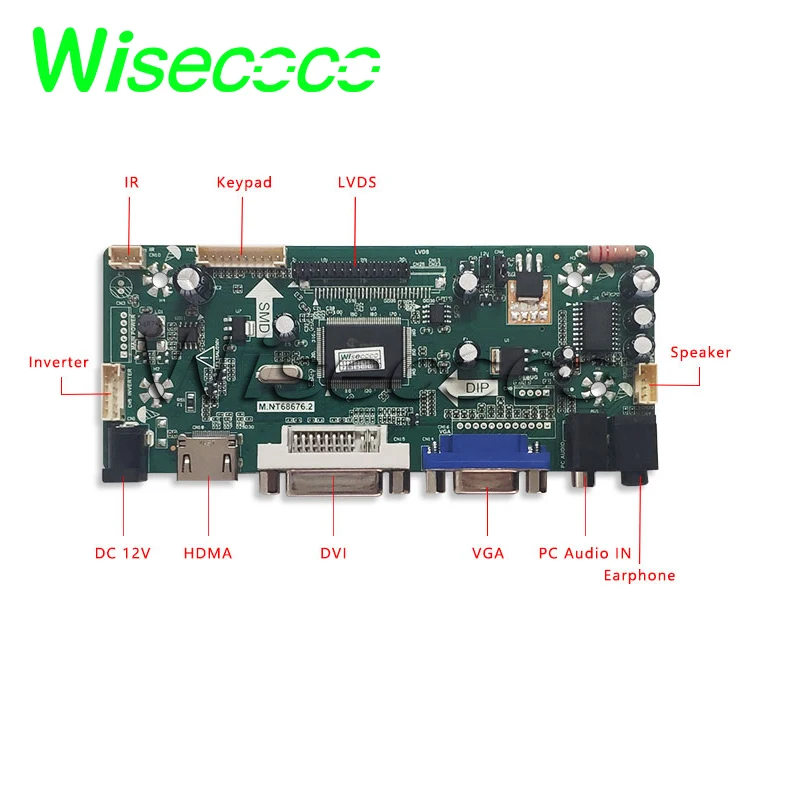 17 3 дюймовый ноутбук ЖК экран монитор панель B173RW01 V2 HW5A 1600X900 lvds плате контроллера 40
